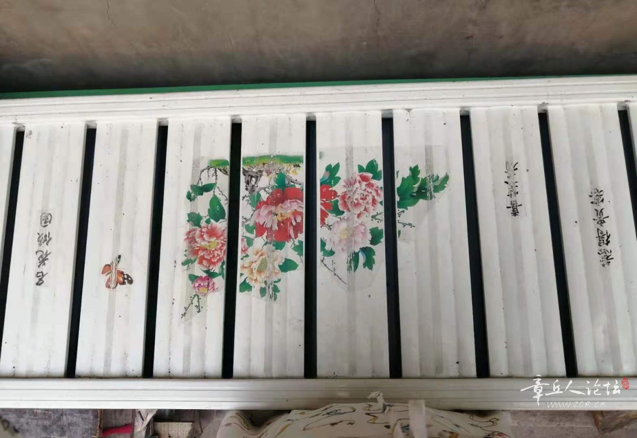 微信图片_20210818210450.jpg