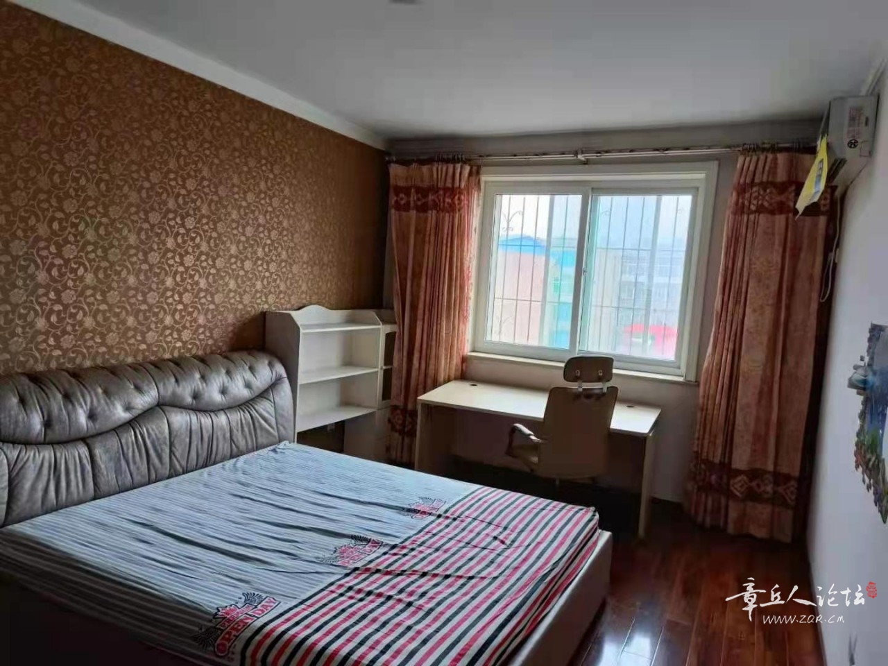 QQ图片20210820150259.jpg