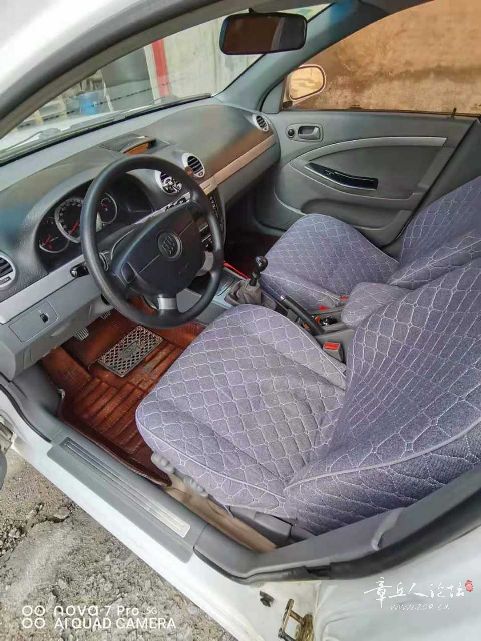 mmexport1629498433249.jpg