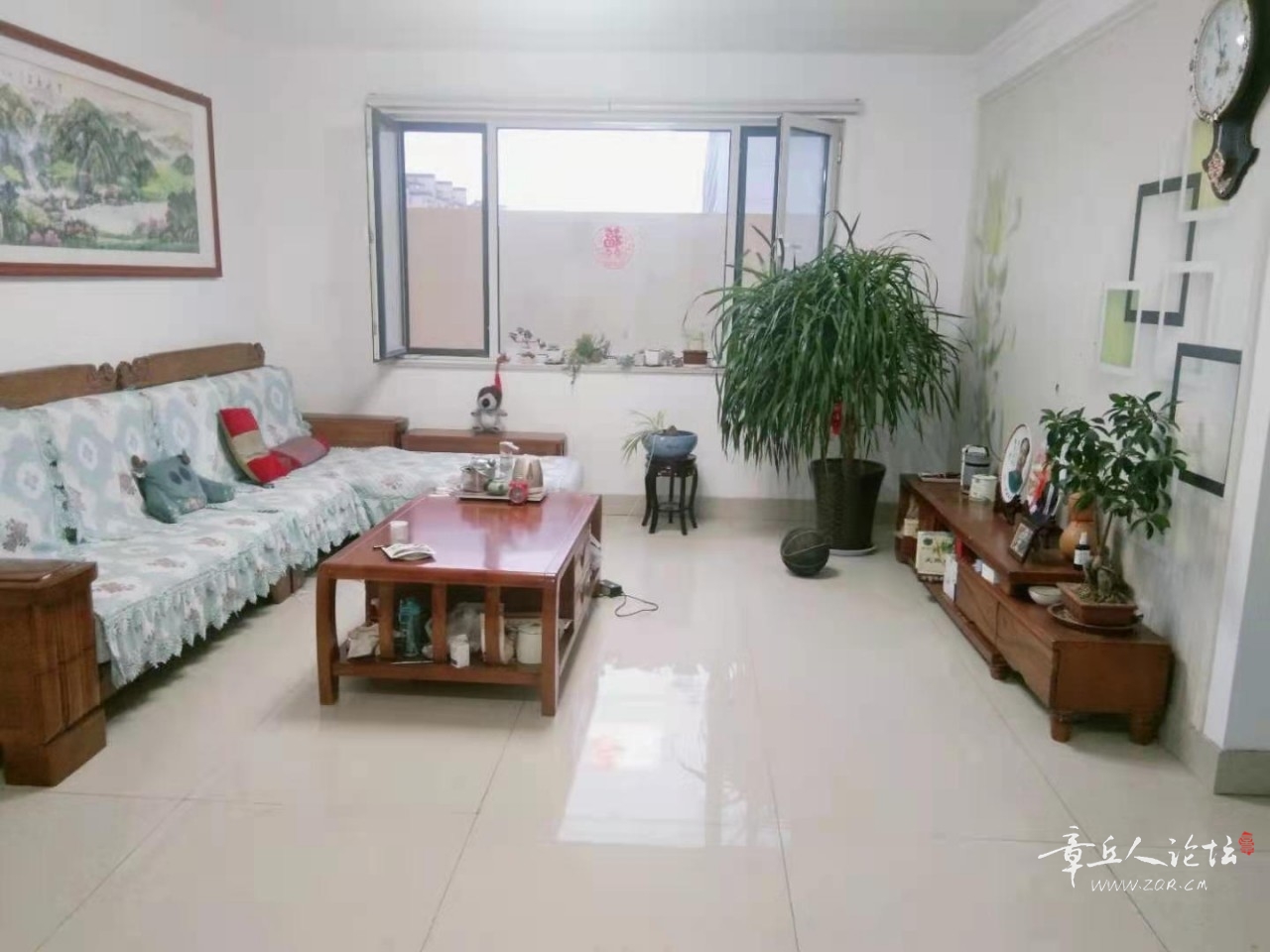 室内图_无标签(6).jpg