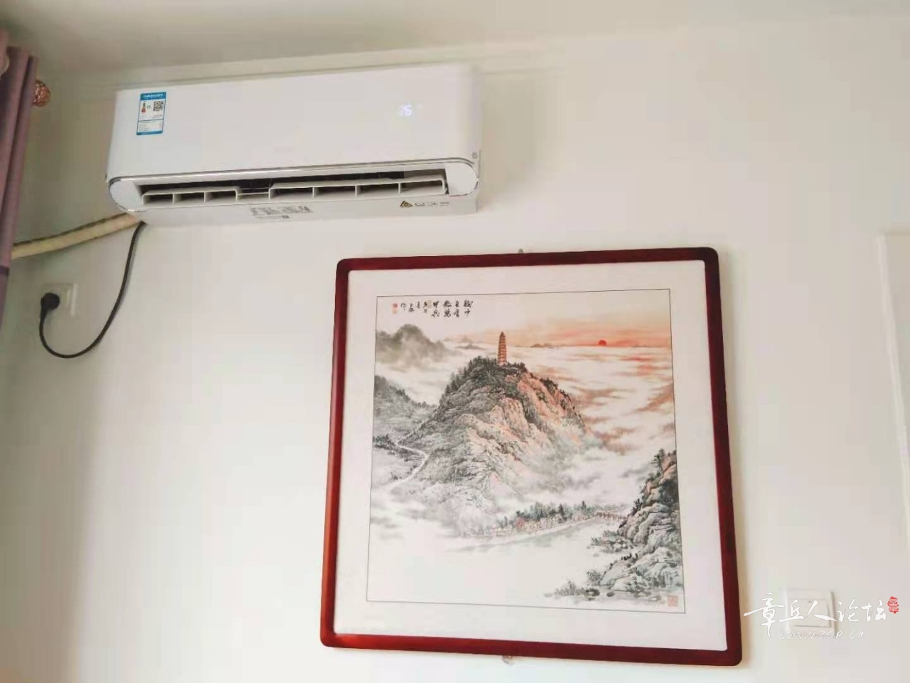 室内图_无标签.jpg