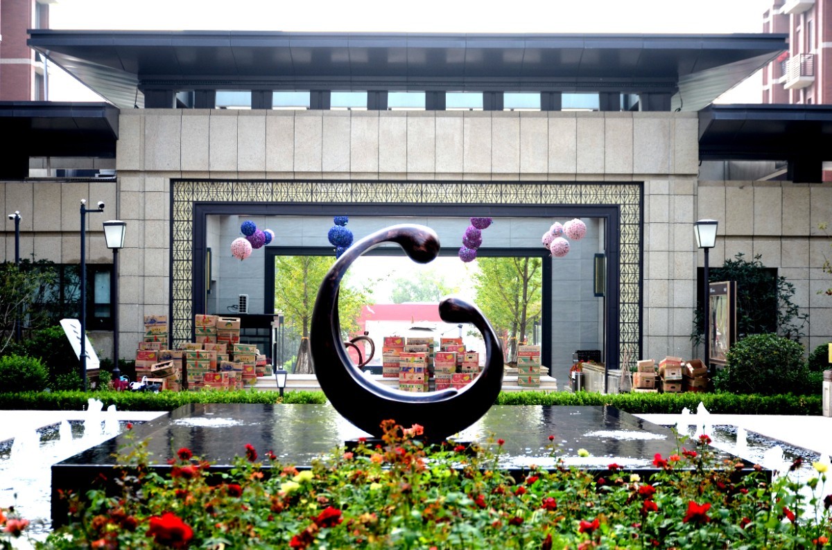 大隐名士摄影周，杜维亮，13075376619 ，名仕门楼.JPG
