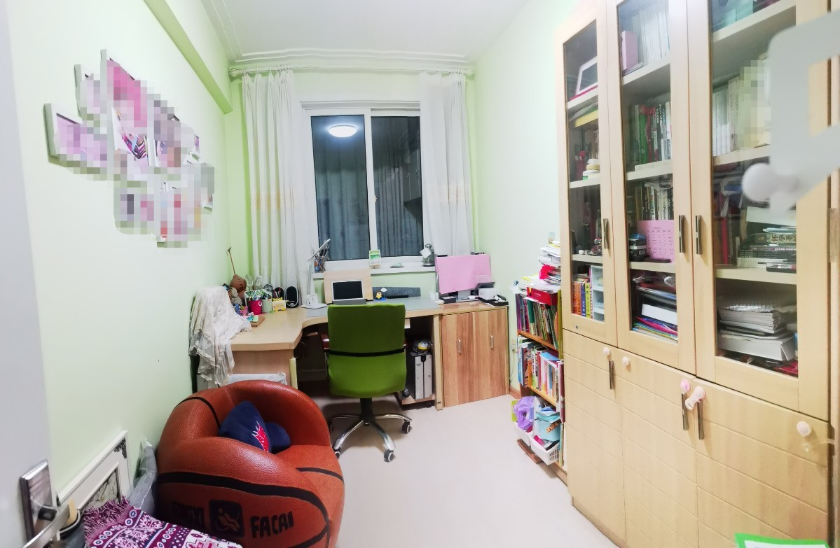 9df5d982af6ca6b367cb164e93b6f89.jpg