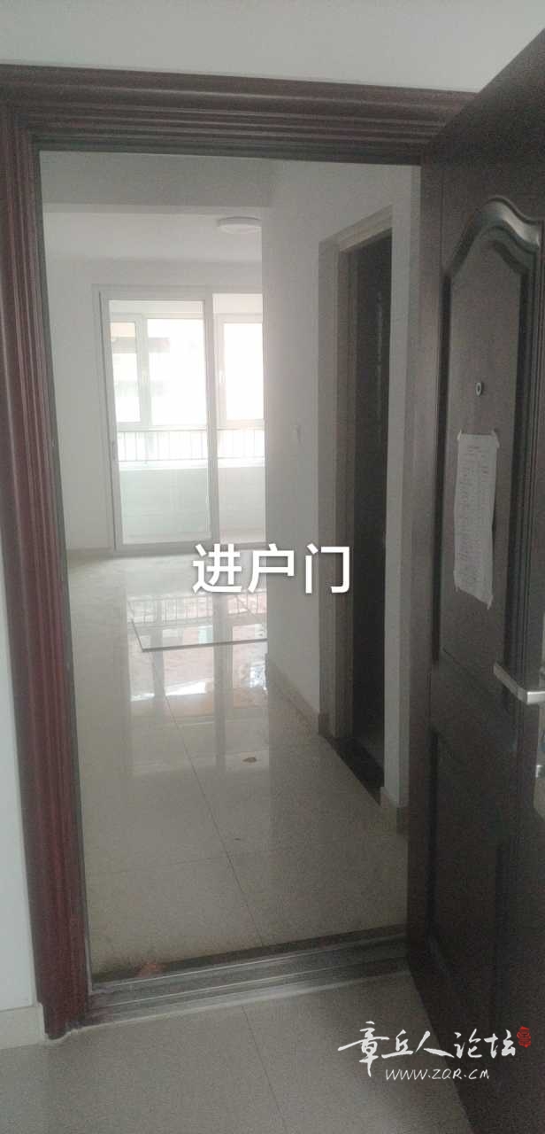 wx_camera_1627719178263.jpg