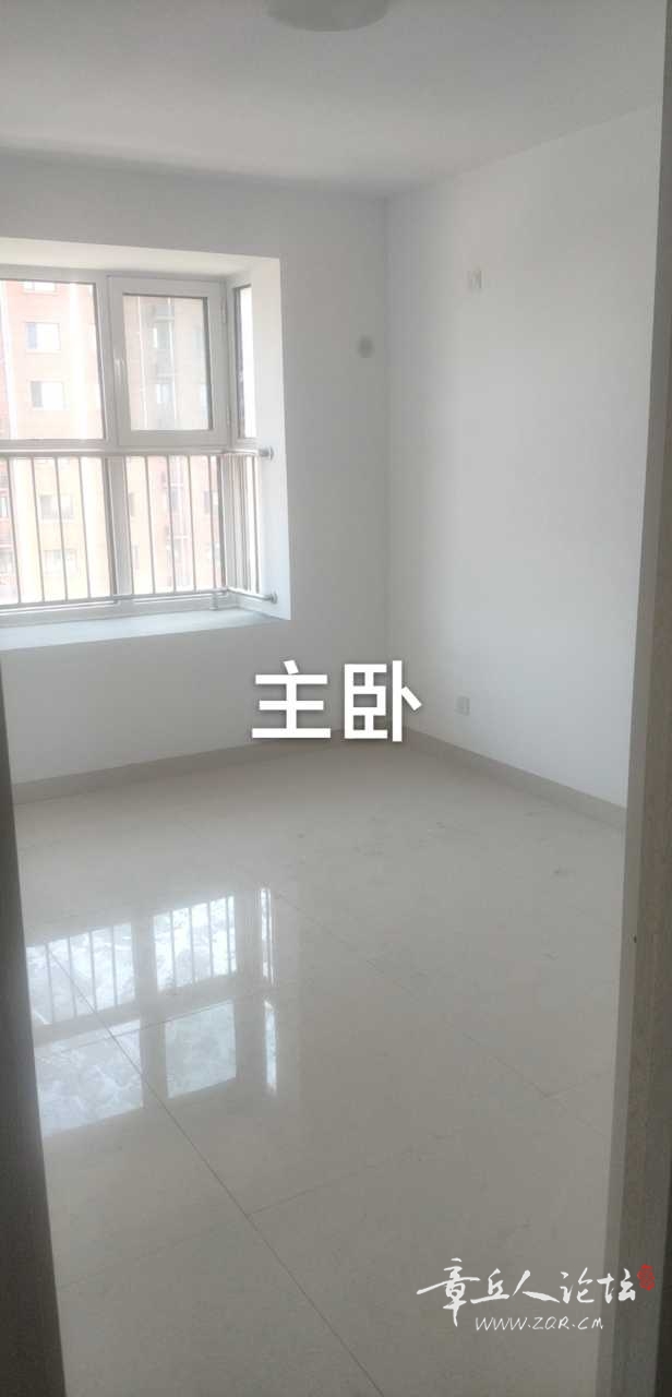 wx_camera_1627718796820.jpg
