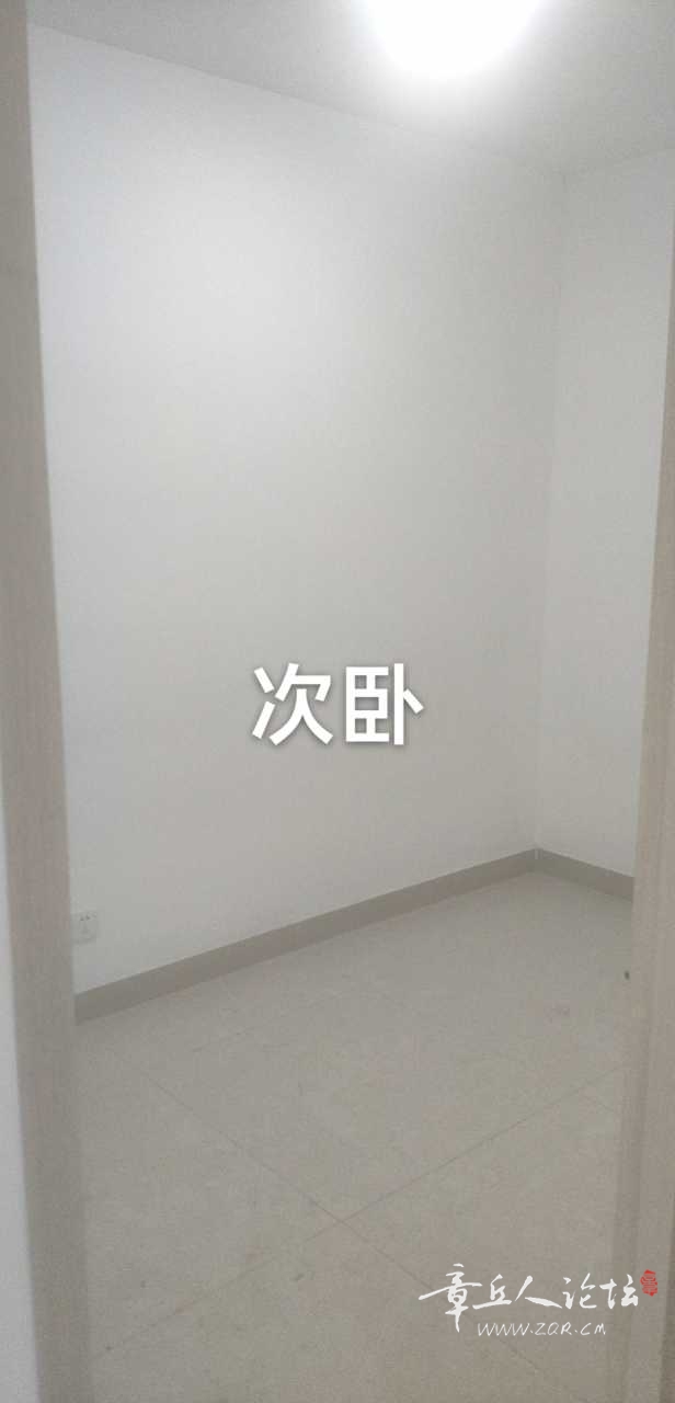 wx_camera_1627718834212.jpg