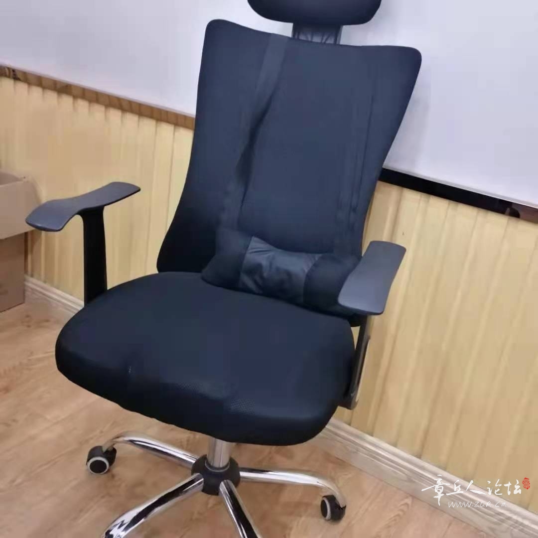 f01da13e19cae062cae5899d6c209e0.jpg