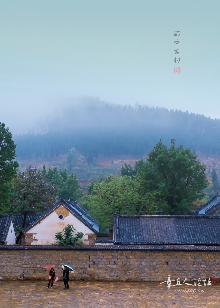 刘东－朱家峪 (58).jpg