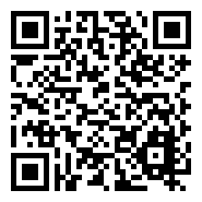 094223f6dxxz41hhbrktkk.png