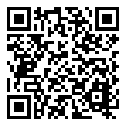 094223g97jw75vhu4vjjsw.png