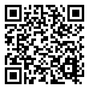 094223i23k46kcc8xj63xt.png