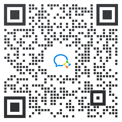 094223qzhghrgz6voh7grj.png