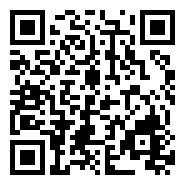 094223sla7qtikowyqykay.png
