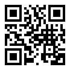 ba3089ba65bf41276813e8970752f400_sZ6be8yLspP06QAAAABJRU5ErkJggg==.png