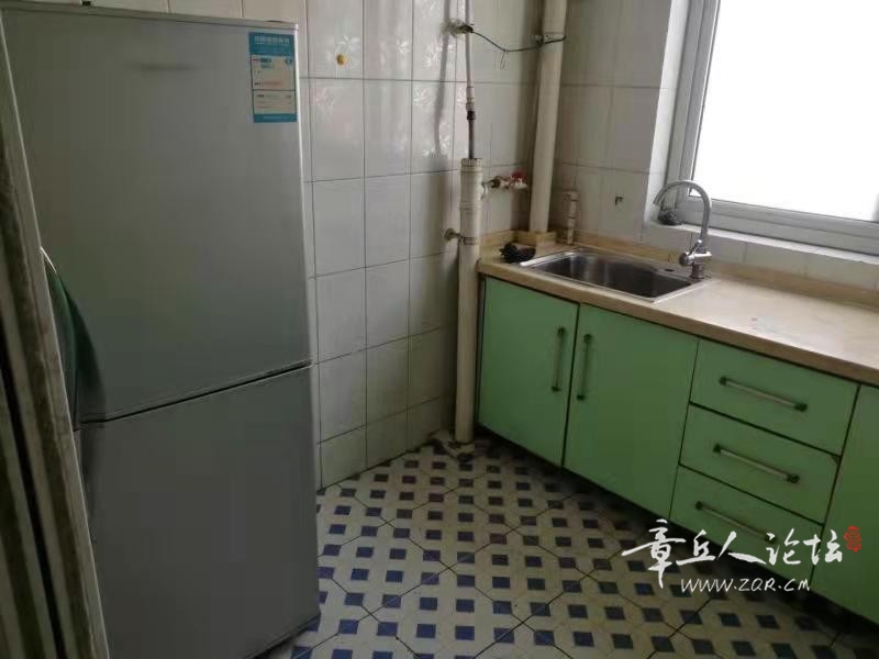 微信图片_20210902094005.jpg