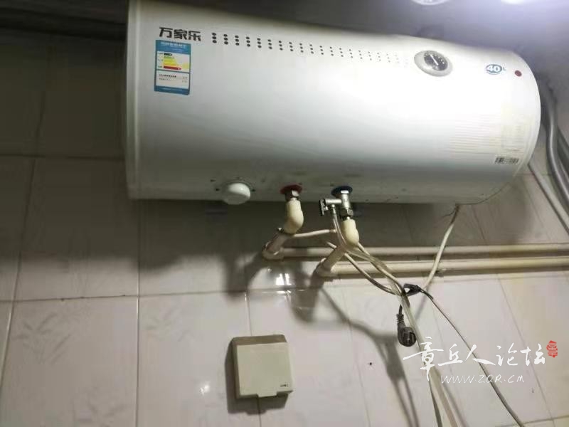 微信图片_20210902094012.jpg