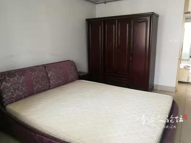 微信图片_20210902094027.jpg