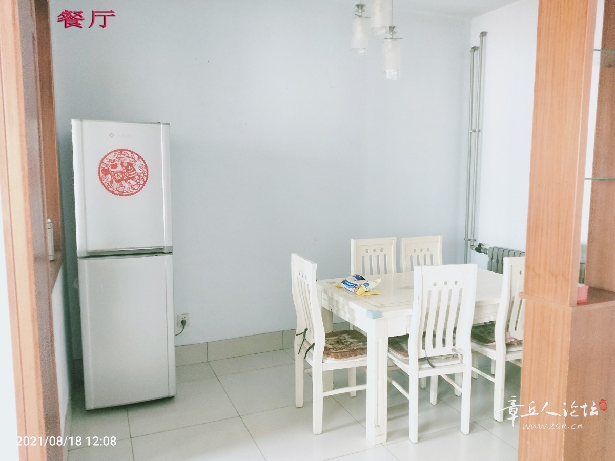 2d2a843c9c442a098efbfc9b5ec103d副本.jpg