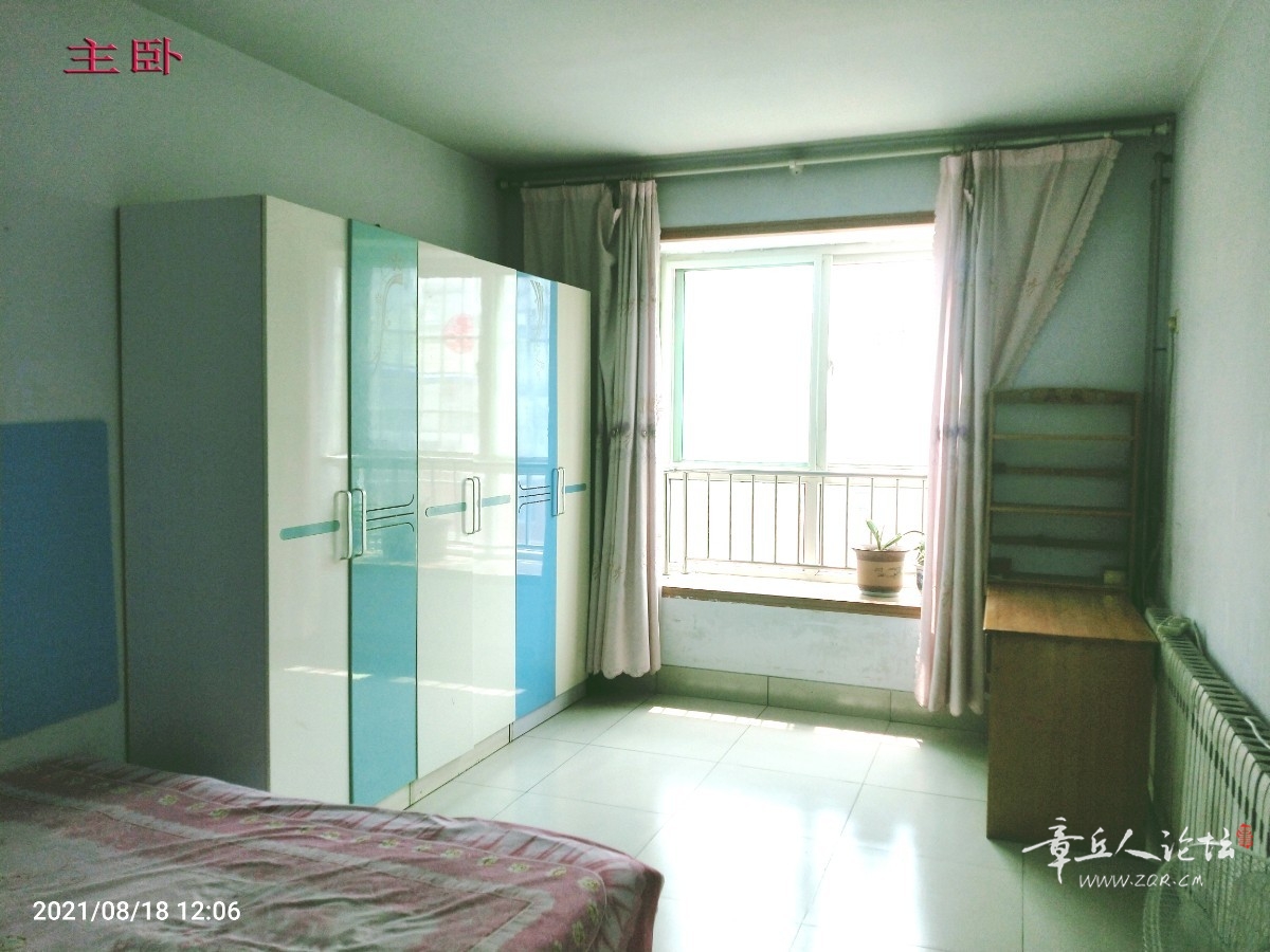 997487d528603232432c1e7bd97532f副本.jpg