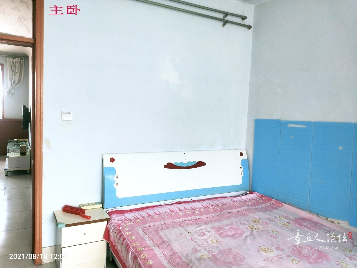 cf003546de0c5f9b5bbde69a1d80cce副本.jpg