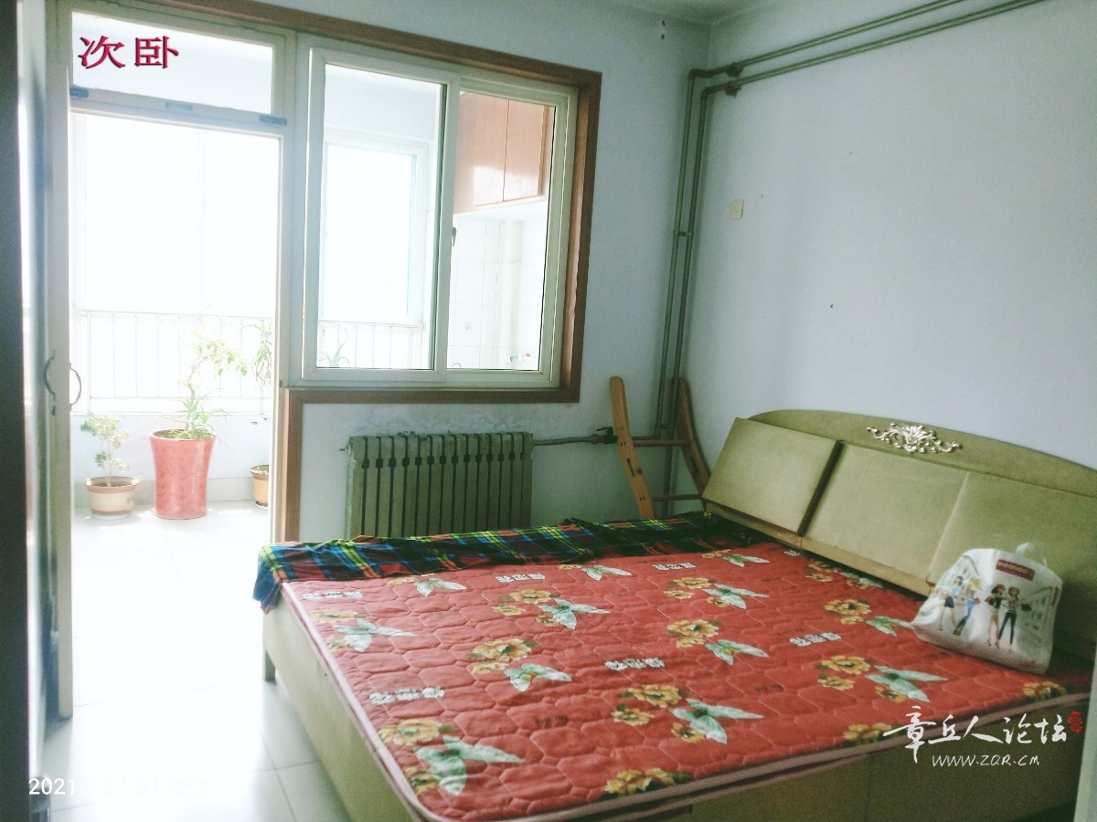 089cb7a6bc7eae493c883d4314c54b5副本.jpg