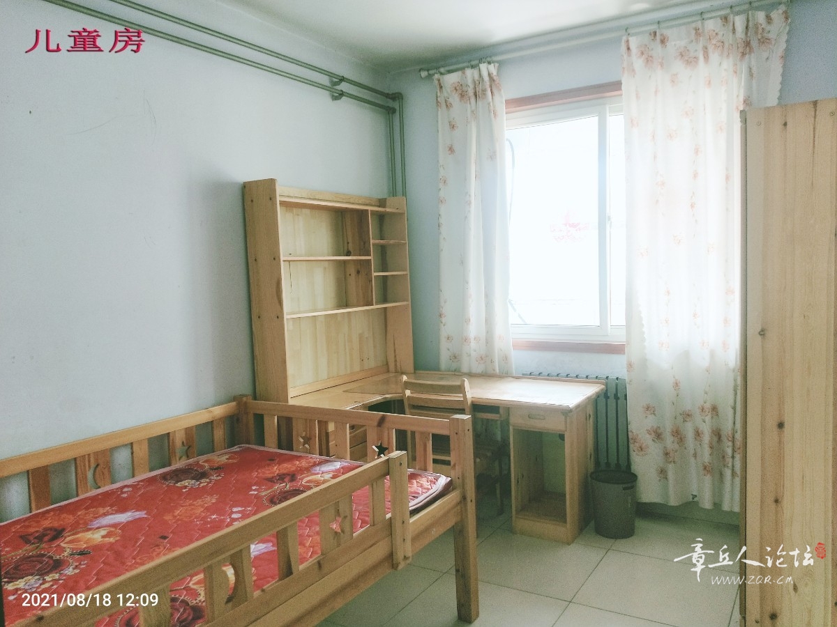 2caa2a61f09d9e96508cc735fe64c29副本.jpg