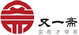 logo.jpg