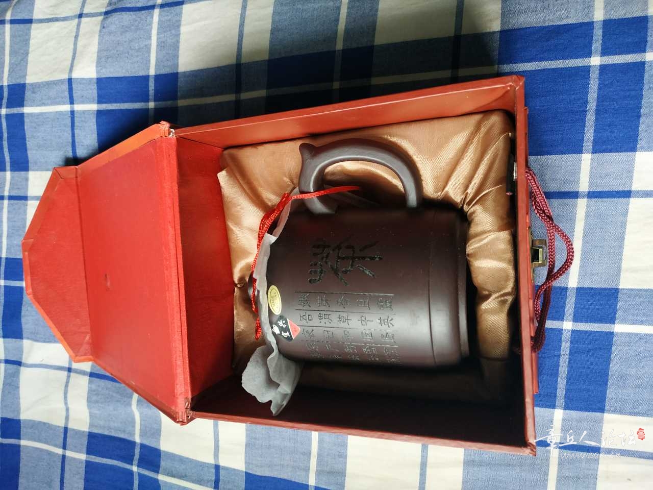 1630804561252.jpg