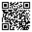 181029goqbj8118lj8nz0b.png