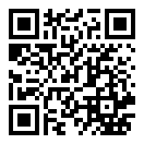 181029mbq4gbmae14gde4w.png