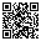 181029qhfy0lirbfi5xzhc.png