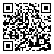 181030b4jdbs0zvb027btp.png