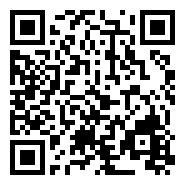 181030co4agrb6soooiq68.png