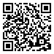 181030im3cv7fv3cmrjjmq.png