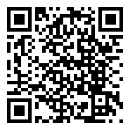 181030p3a8tcz5t5t3k3sz.png