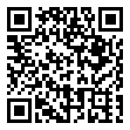 181030rz6kjk2kkuxo5x25.png