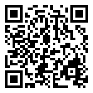 181031aee9fgifesj8fnr4.png