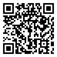 181031g999m99enfmhez83.png
