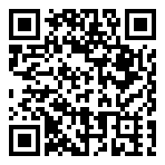 181031i69c9nu96nl64nvn.png