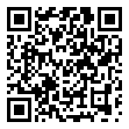 181031w55k5dqad7d2fk2j.png