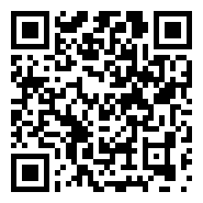 181031y0i6gggb6kzw3o33.png