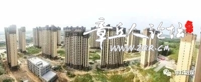 640?wx_fmt=jpeg.jpg