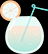640?wx_fmt=png.png