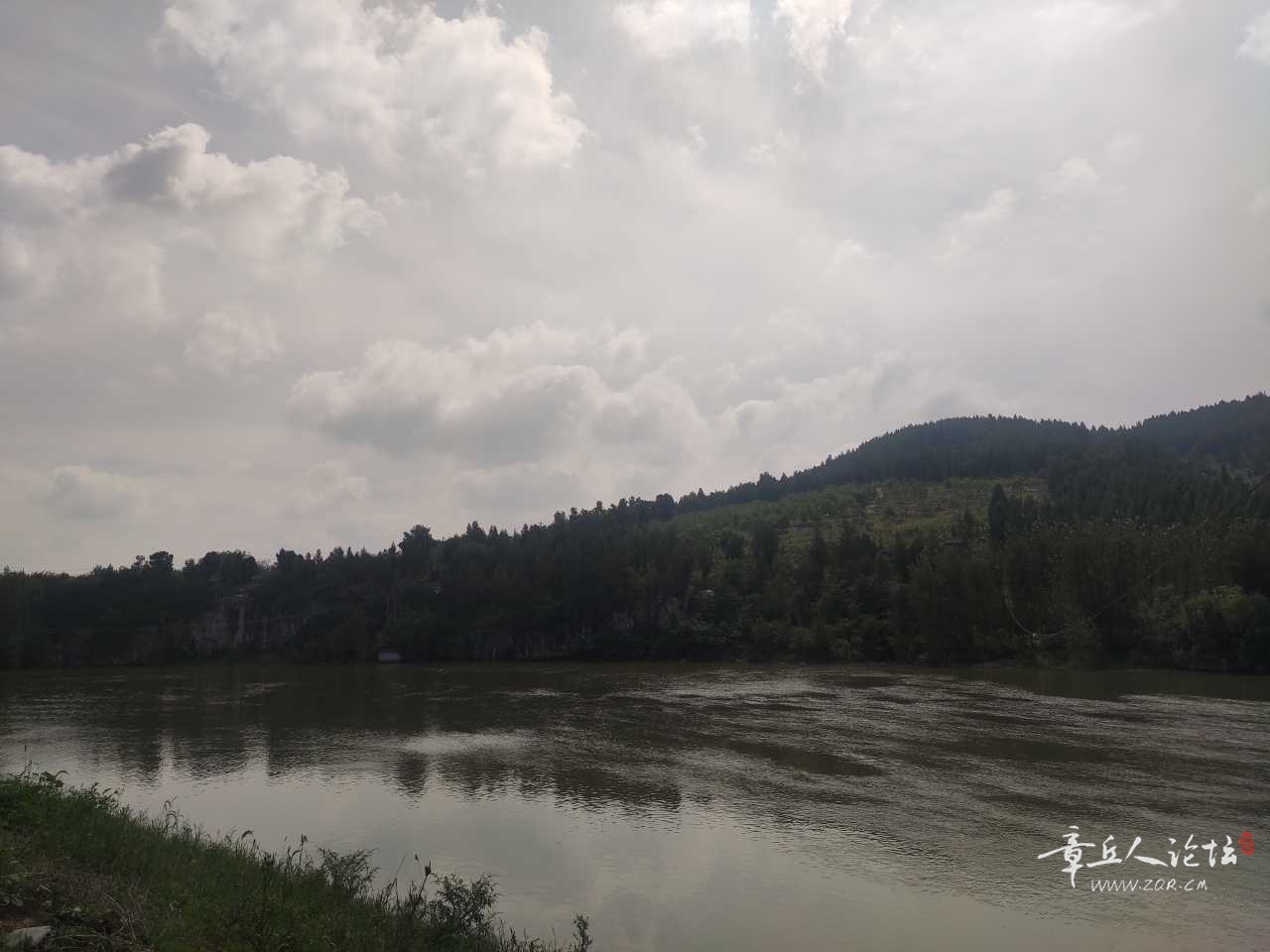 IMG_20210907_103752.jpg