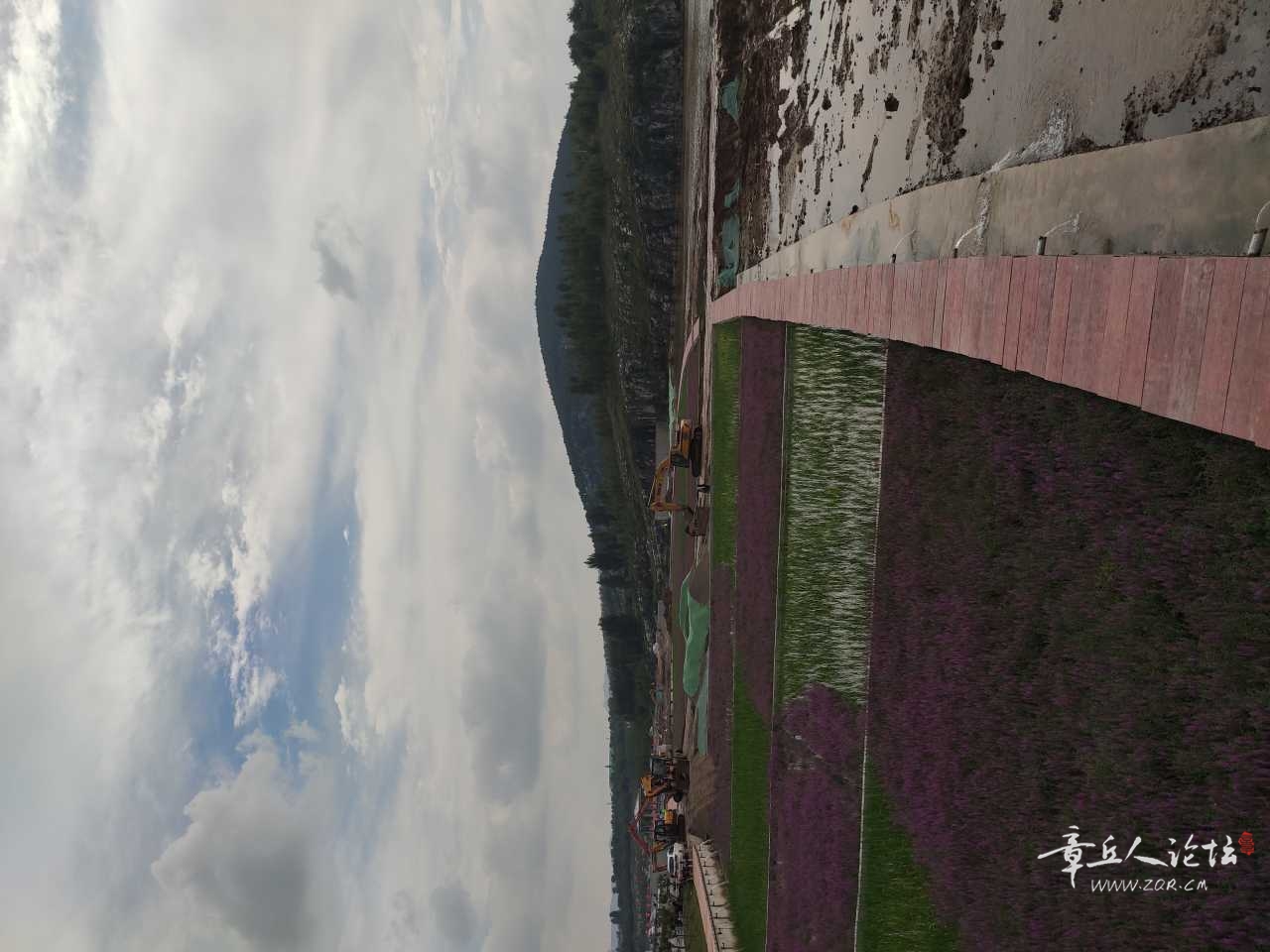 IMG_20210907_094731.jpg
