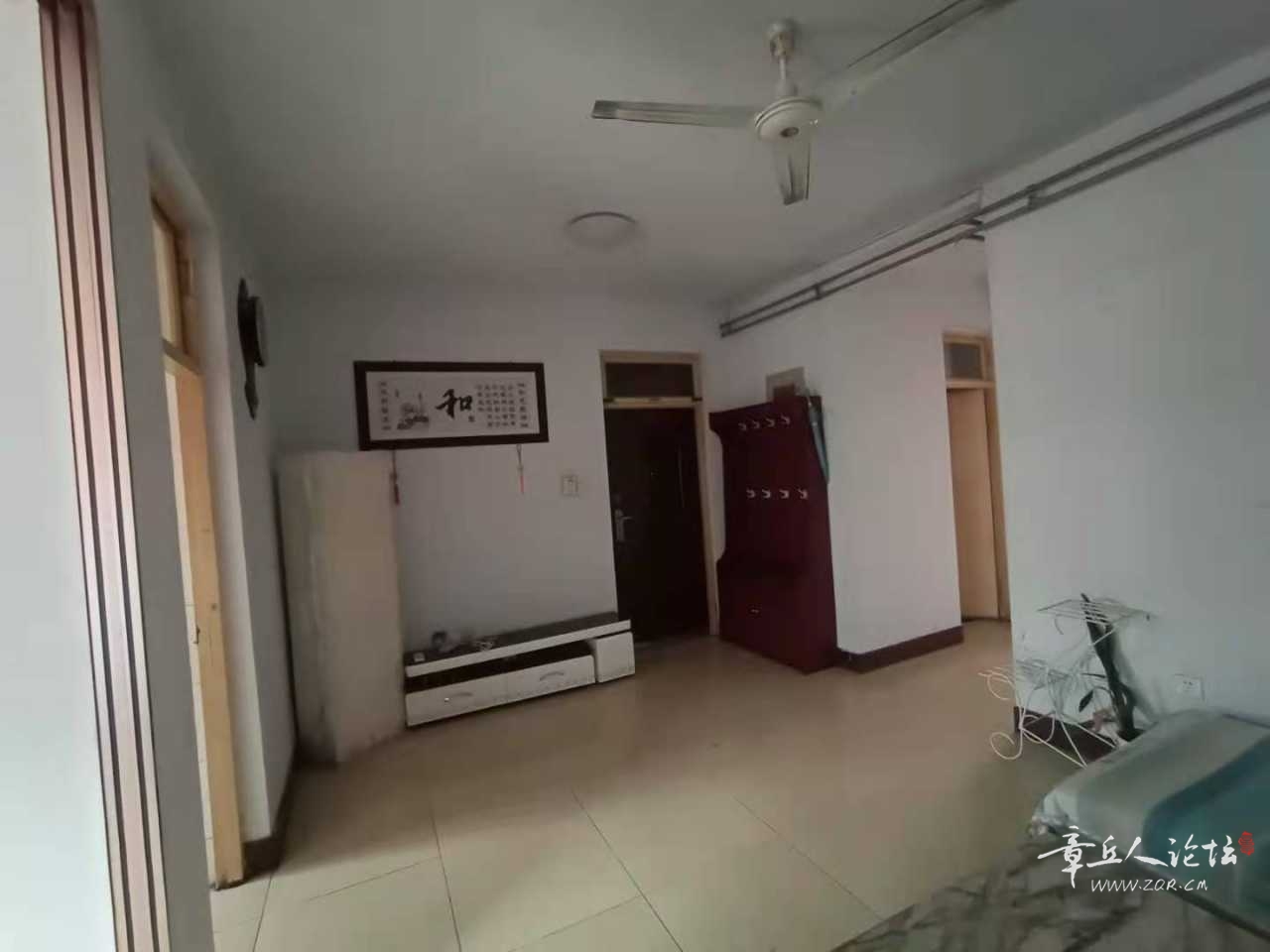 mmexport1631095795262.jpg