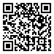 085939up2sq8pqvse68apn.png