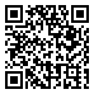 085940j88xppzx8i1xdxw8.png