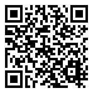 085940nthk2544290ls6fi.png