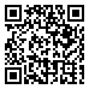 085940syt720tsz8es9gs8.png